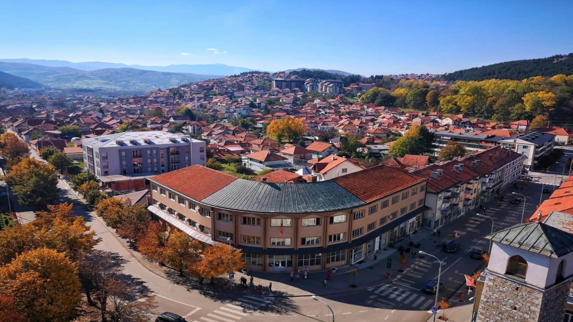 Pljevlja
