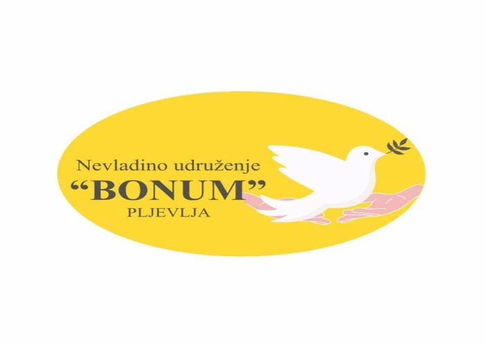 Bonum 700