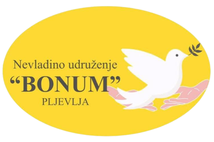 Bonum